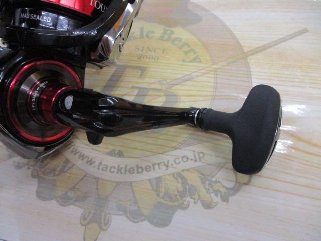 22トーナメントISO 競技LBD｜＠ベリーネット 日本最大新品中古釣具WEB