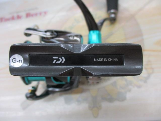 21エメラルダスエア FC LT2500S-DH｜＠ベリーネット 日本最大新品中古