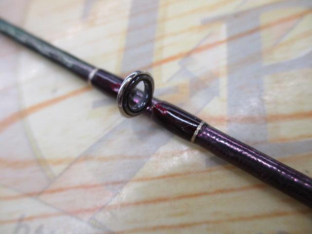 18ワールドシャウラ 1600SS-3｜＠ベリーネット 日本最大新品中古釣具