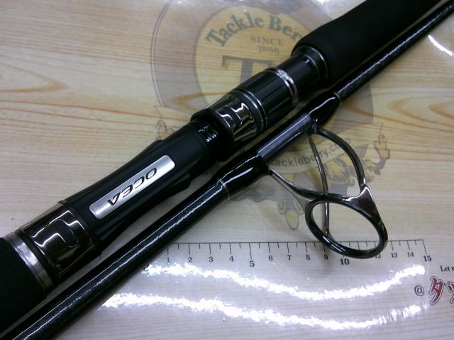 オシアプラッガーリミテッド S83H｜＠ベリーネット 日本最大新品中古