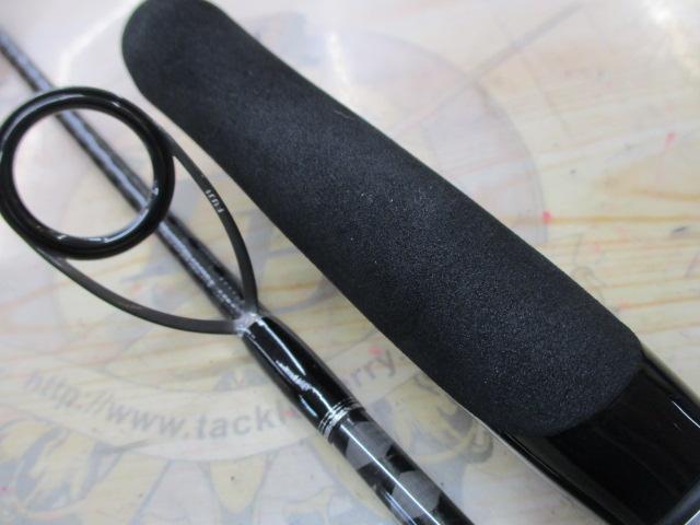 21グラップラーBBタイプLJ S63-3｜＠ベリーネット 日本最大新品中古