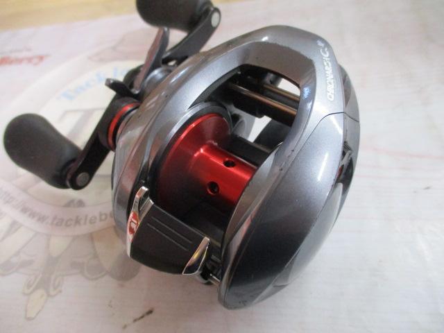14クロナークCI4+ 151｜＠ベリーネット 日本最大新品中古釣具WEBショップ
