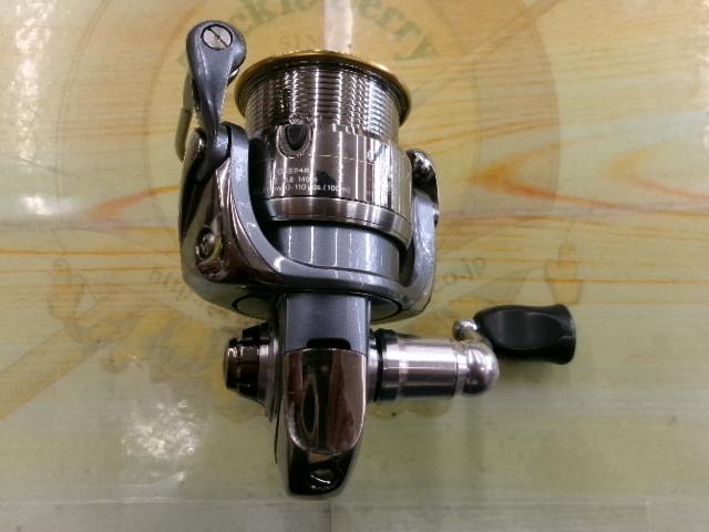 セルテート 2506フィネスカスタム｜＠ベリーネット 日本最大新品中古