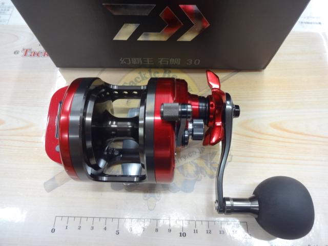 幻覇王石鯛 30｜＠ベリーネット 日本最大新品中古釣具WEBショップ