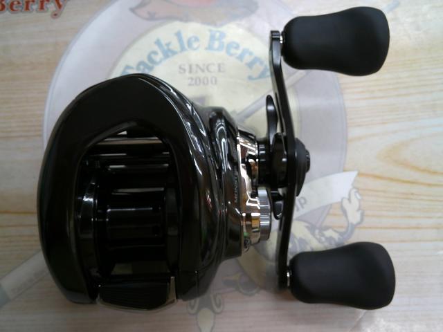 23アンタレスDC MD XG RIGHT｜＠ベリーネット 日本最大新品中古釣具WEB