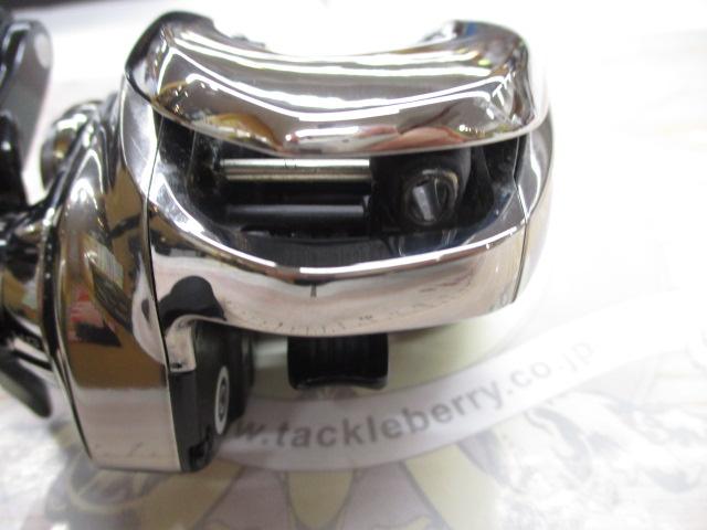 21アンタレスDC HG RH｜＠ベリーネット 日本最大新品中古釣具WEBショップ