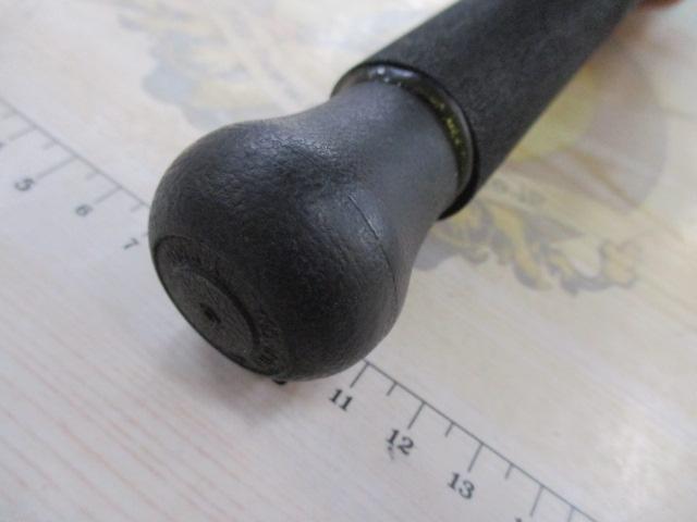 フェニックス IM6スーパーボロン PS61XH｜＠ベリーネット 日本最大新品