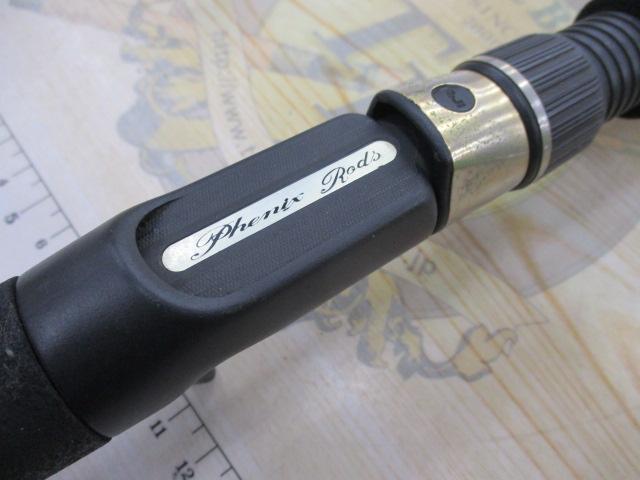 フェニックス IM6スーパーボロン PS61XH｜＠ベリーネット 日本最大新品
