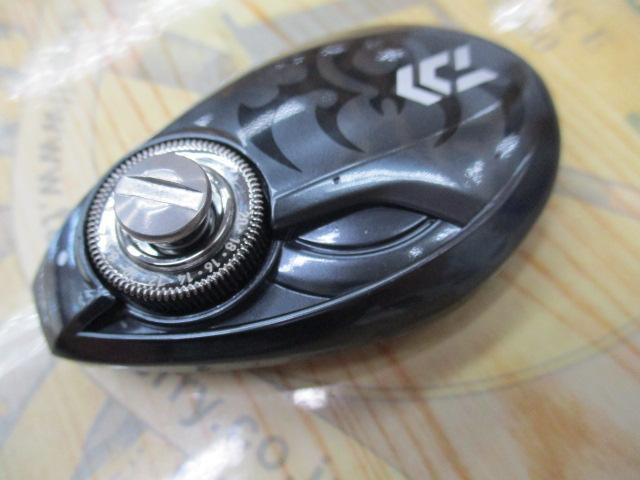 20タトゥーラ SV TW 103SHL｜＠ベリーネット 日本最大新品中古釣具WEB