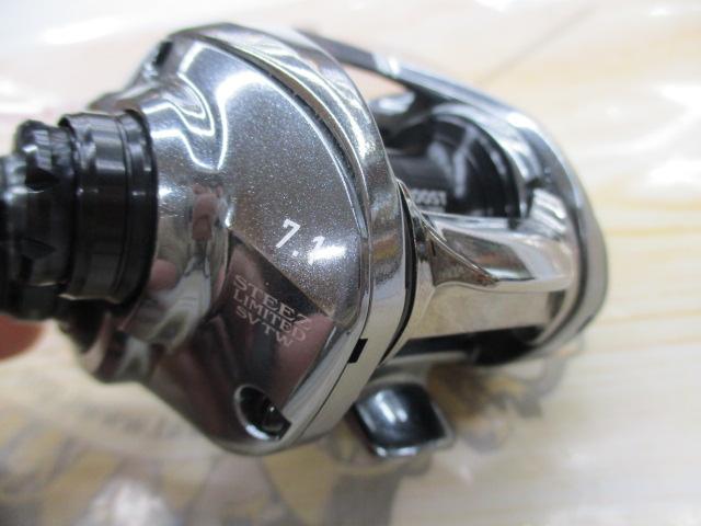スティーズリミテッド SV TW 1000HL｜＠ベリーネット 日本最大新品中古