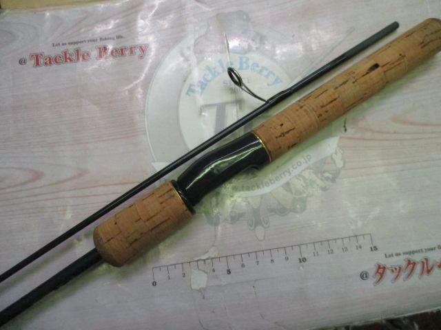 アクシス 2601FF-2｜＠ベリーネット 日本最大新品中古釣具WEBショップ