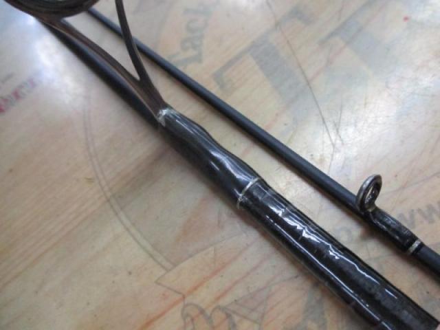 スカイロード SKR-832EL｜＠ベリーネット 日本最大新品中古釣具WEBショップ
