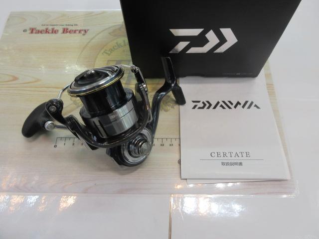 19セルテート LT4000-CXH｜＠ベリーネット 日本最大新品中古釣具WEB
