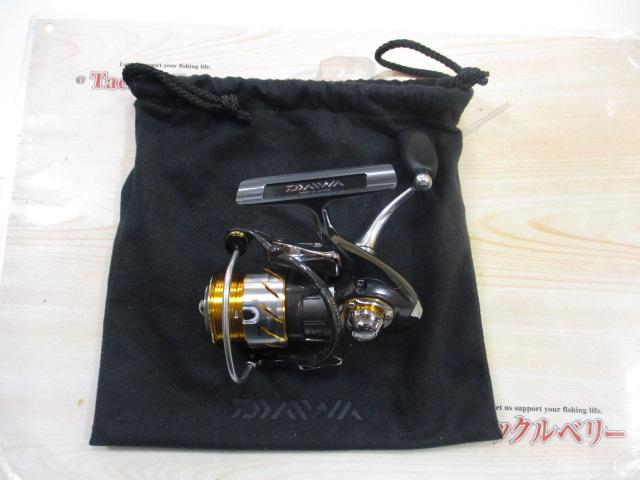13セルテート 1003｜＠ベリーネット 日本最大新品中古釣具WEBショップ