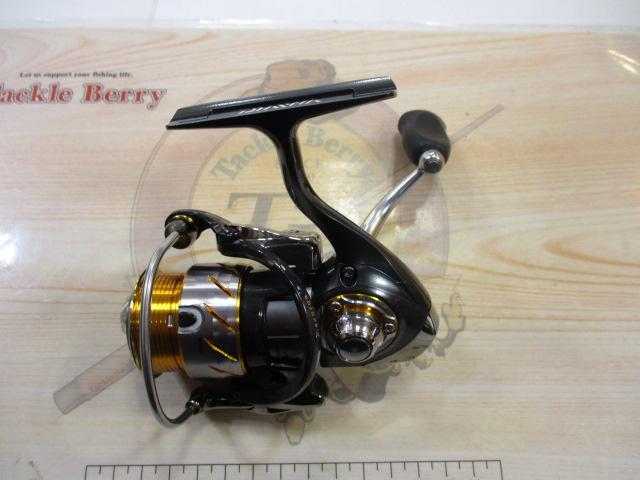 13セルテート 1003｜＠ベリーネット 日本最大新品中古釣具WEBショップ