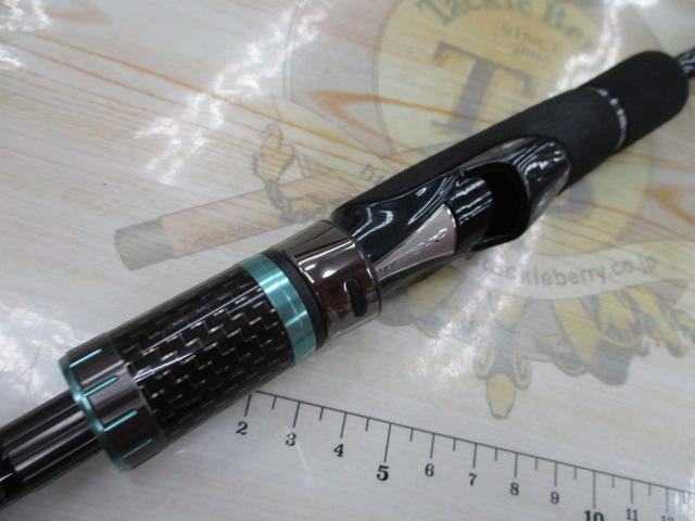 エメラルダスストイスト AGS76M-SMTT｜＠ベリーネット 日本最大新品