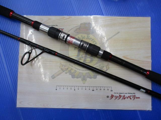 ファイティングドルフィン FDS-822GJ-EXH｜＠ベリーネット 日本最大