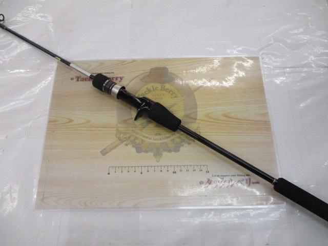 21グラップラーBBタイプLJ B63-1｜＠ベリーネット 日本最大新品中古