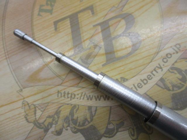 BB-Xデスピナ T2 48-53SI-NZ｜＠ベリーネット 日本最大新品中古釣具WEB