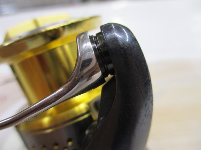 10ステラ C3000HG｜＠ベリーネット 日本最大新品中古釣具WEBショップ