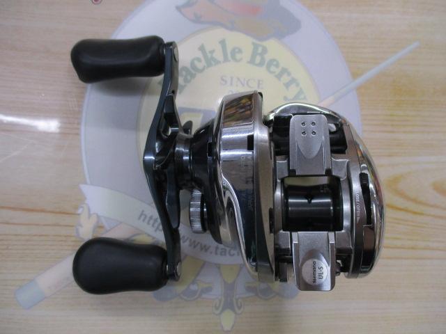 19アンタレスHG RH｜＠ベリーネット 日本最大新品中古釣具WEBショップ
