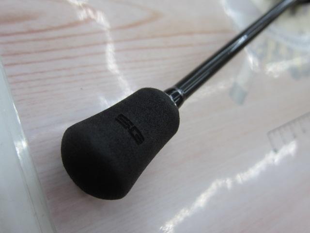 鯵道5G AD5-S582L/AJI｜＠ベリーネット 日本最大新品中古釣具WEBショップ