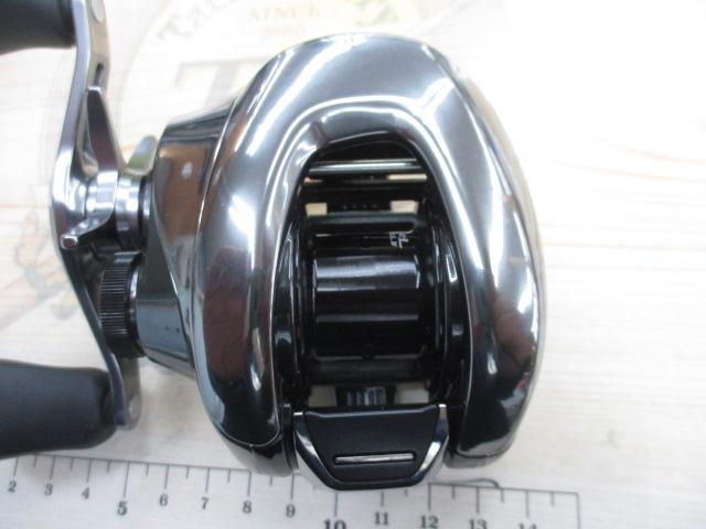 25アンタレス 101HG｜＠ベリーネット 日本最大新品中古釣具WEBショップ