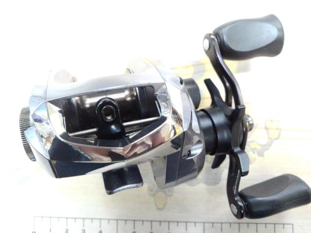 ダイワSS SV 103HL｜＠ベリーネット 日本最大新品中古釣具WEBショップ