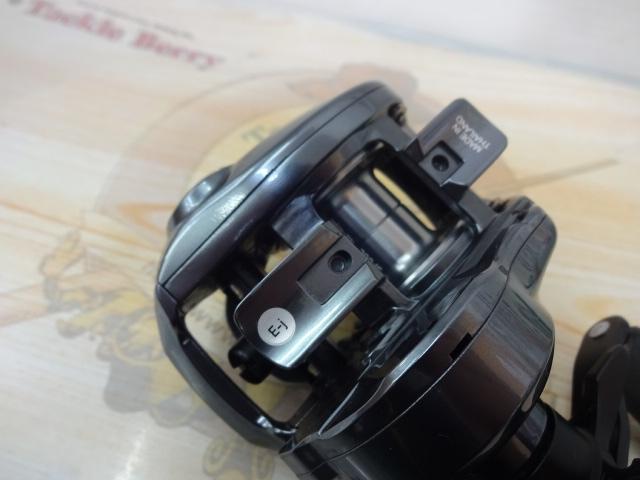 タトゥーラ SV TW 7.3R｜＠ベリーネット 日本最大新品中古釣具WEBショップ