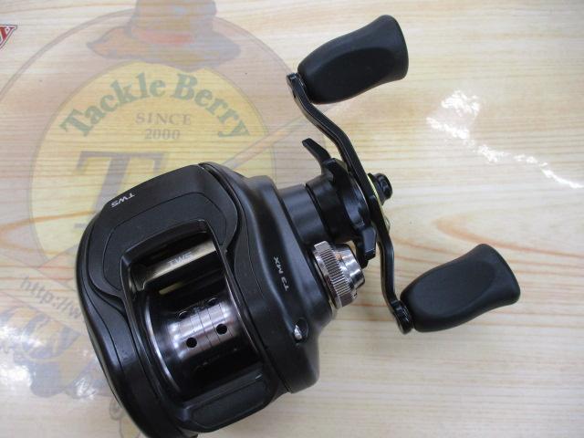 T3 MX 1016H-TW｜＠ベリーネット 日本最大新品中古釣具WEBショップ