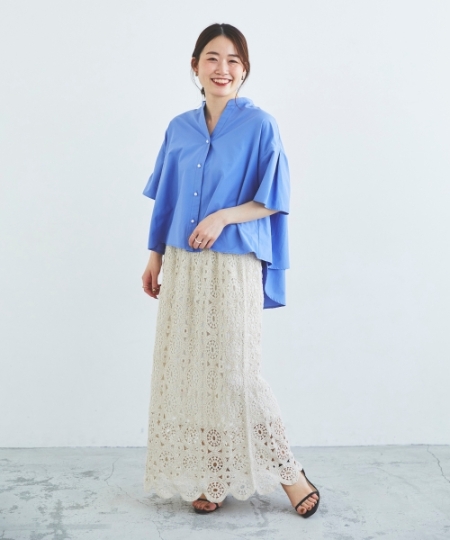 944550_main07.jpg?20240626105329