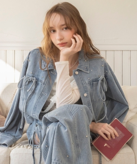 945823_main03.jpg?20250731145233