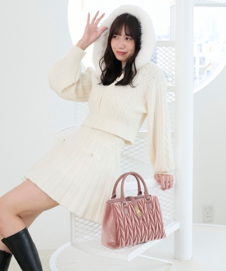 947131_main10.jpg?20260106170253