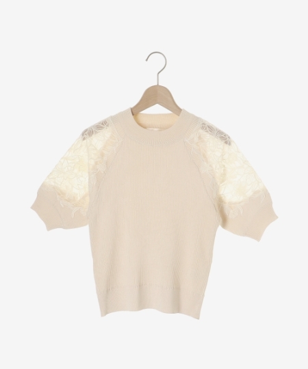 943318_main30.jpg?20230419070500