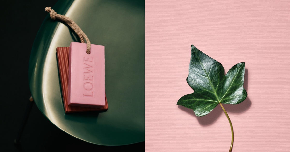 39cabb4f-b989-409e-b611-