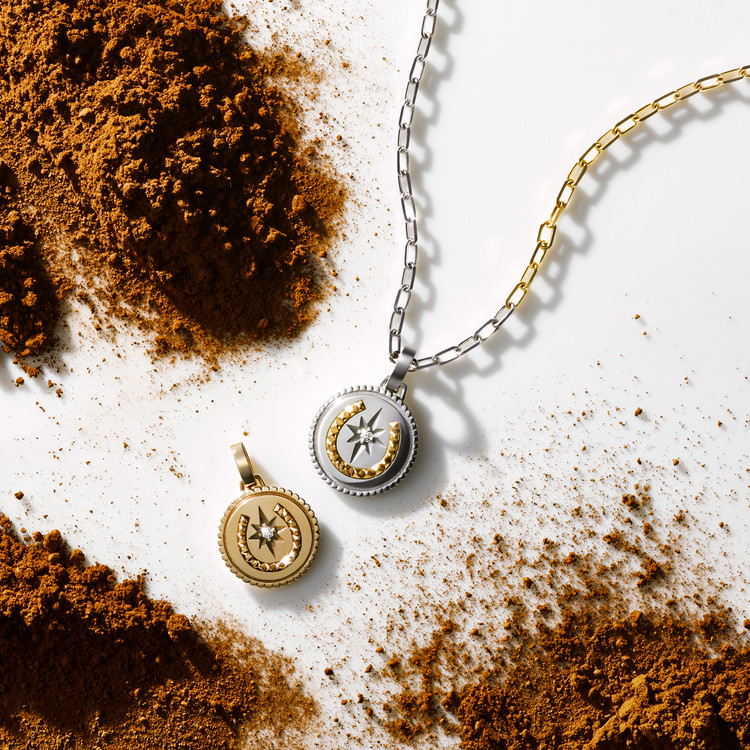 数量限定！2026年のお守りに♡【STAR JEWELRY（スタージュエリー