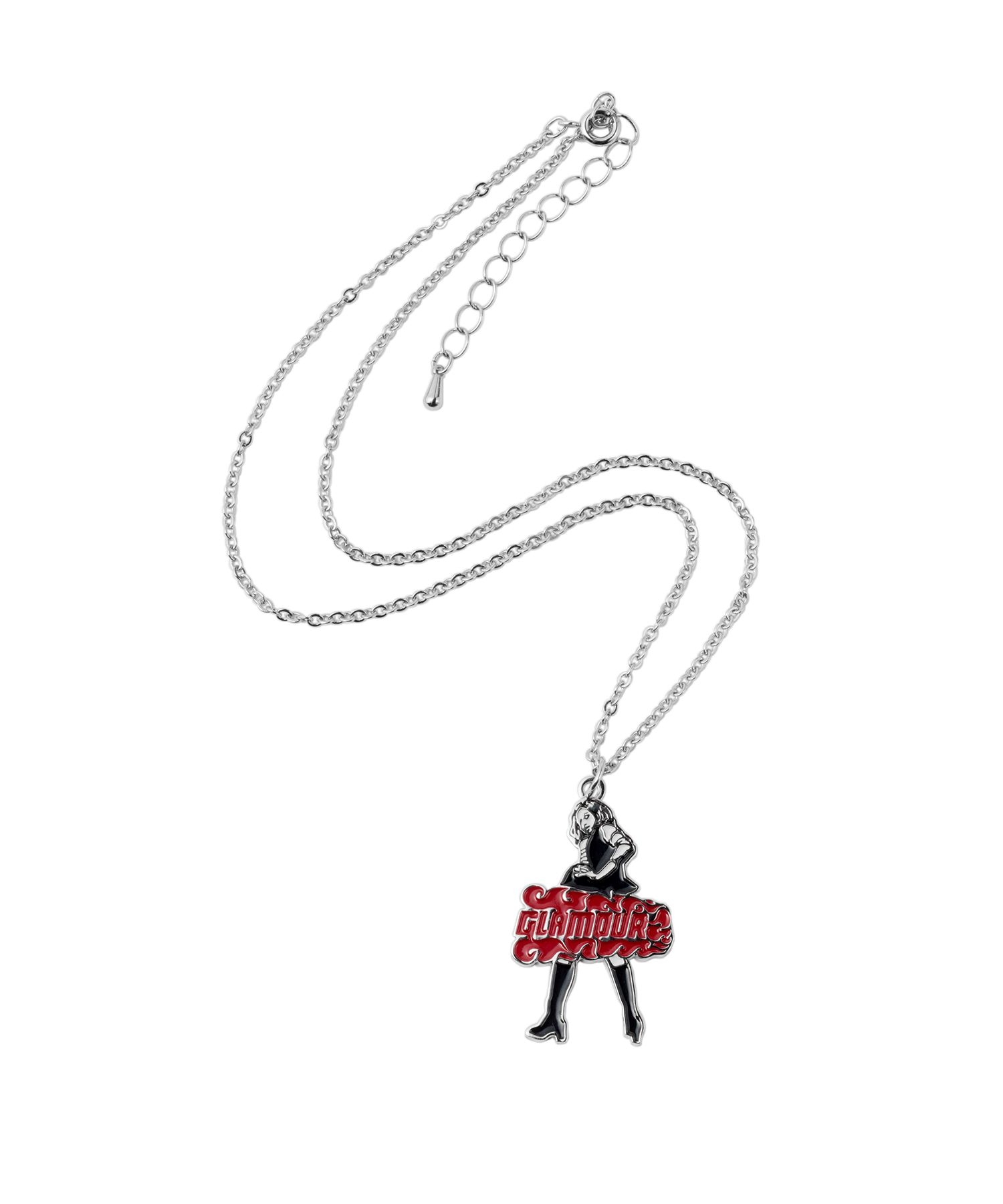 スタッズシルエットバングル|HYSTERIC GLAMOUR WOMEN | HYSTERIC