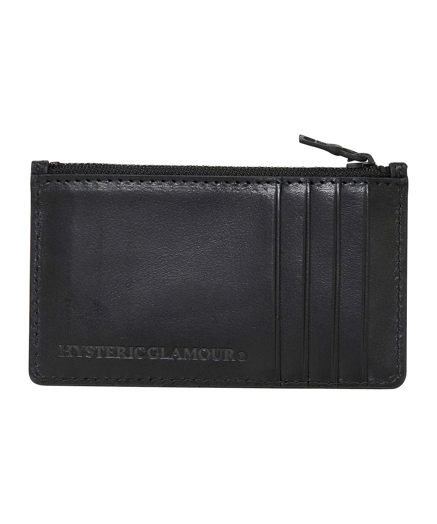 103276_db01.jpg?20260203135328