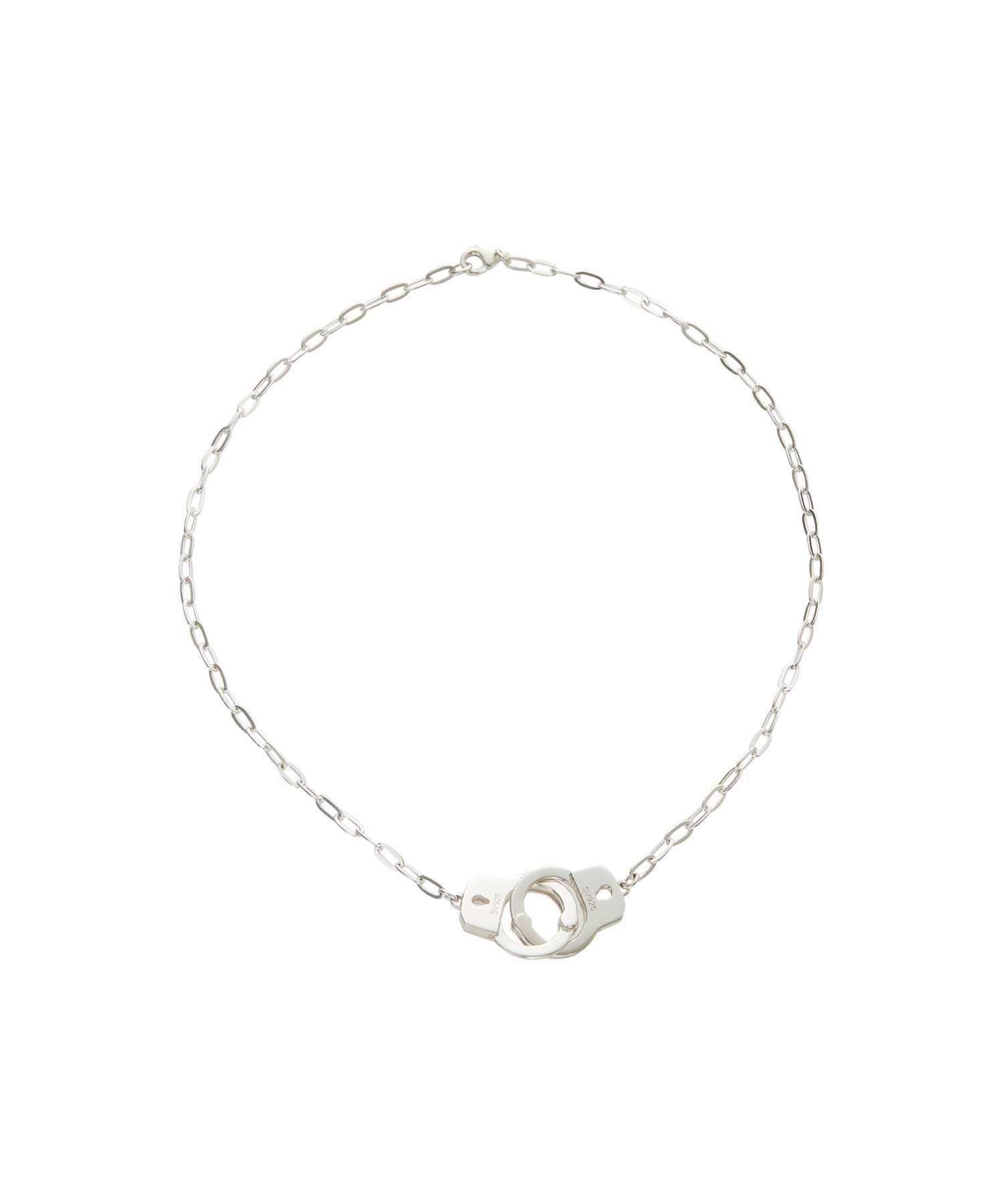 104208_db01.jpg?20251120183550