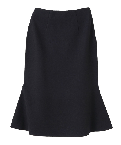 スカート | LANVIN COLLECTION | ランバン コレクション公式（レディース）