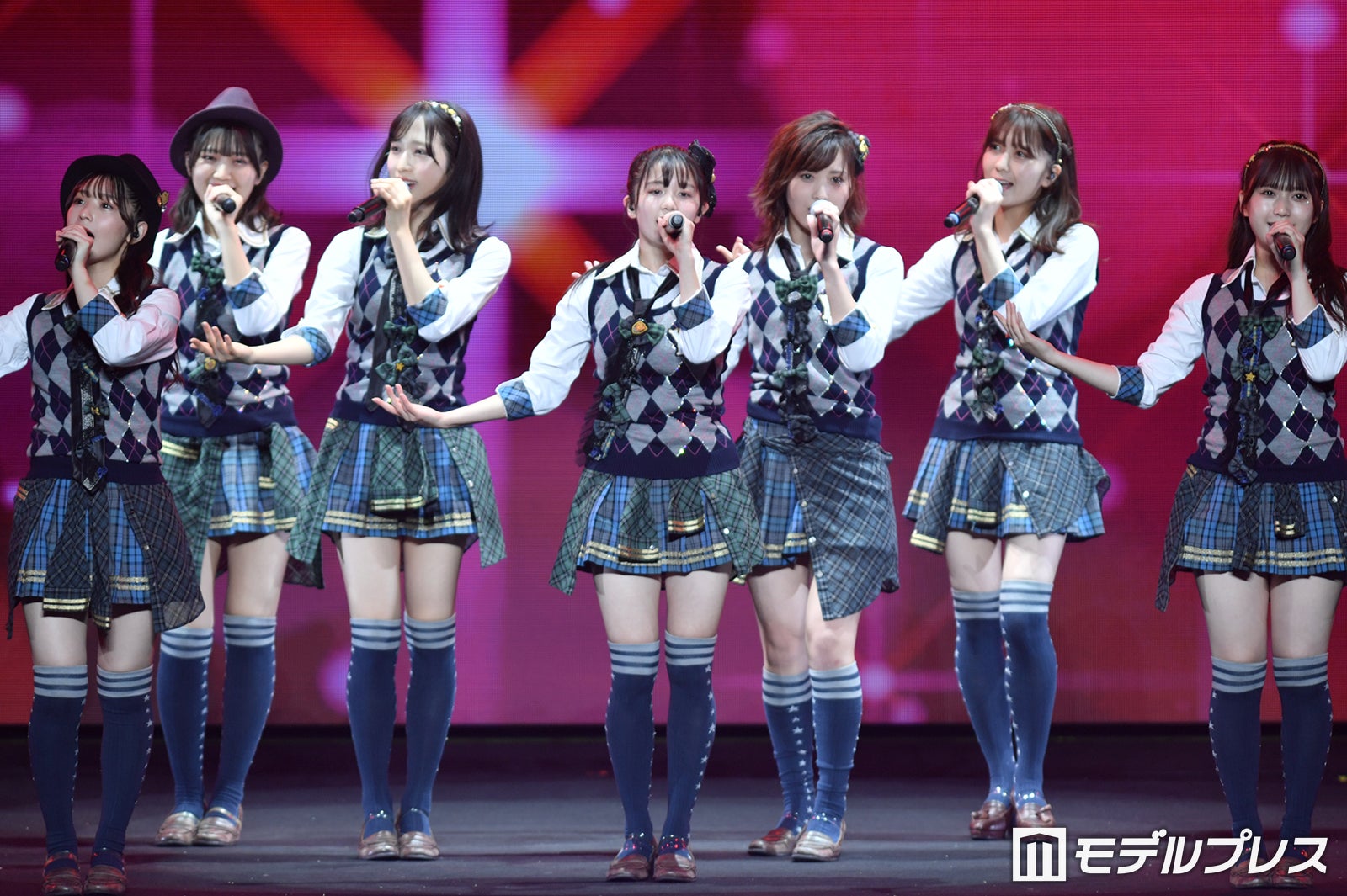 f0restlin 柏木由紀セット② f0restlin 柏木由紀セット② f0restlin