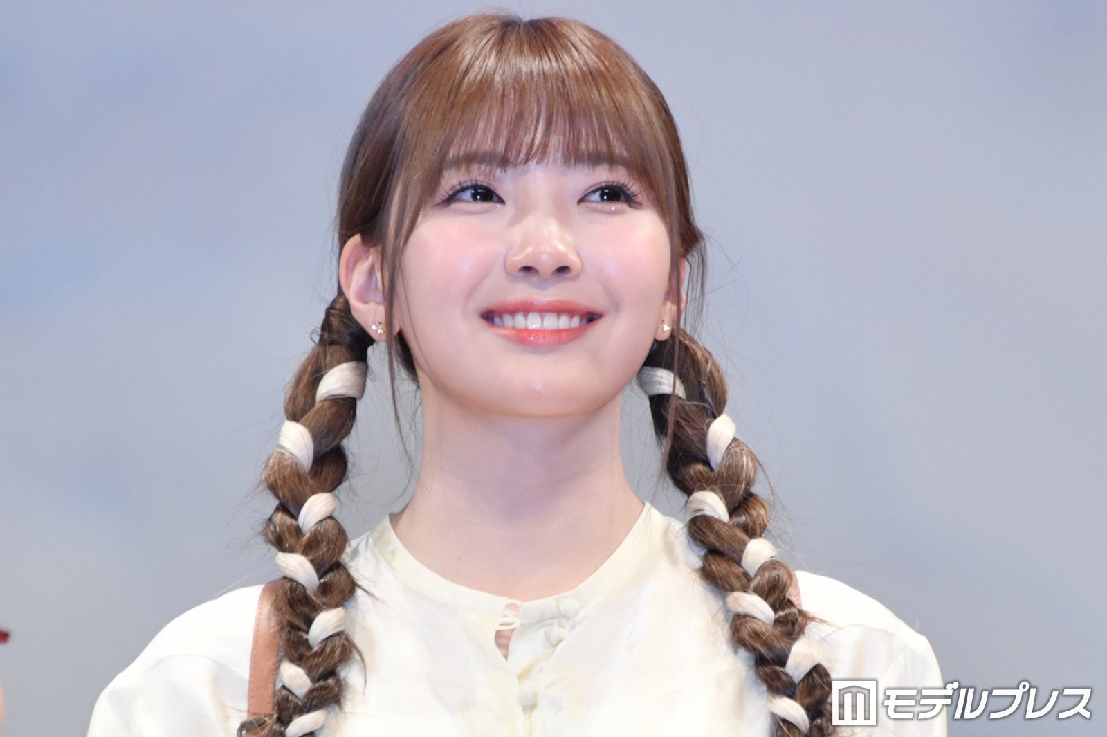 A2K」J.Y.Park、NiziUマユカ“ニジプロ時代”の魅力解説「うるっときた