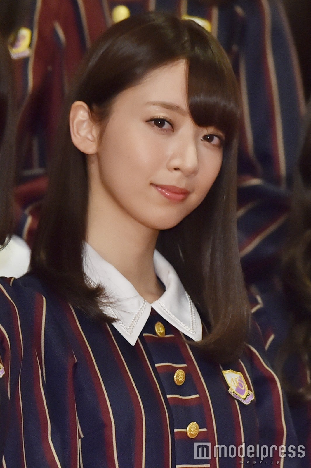 yjWxyLIH4Ut2uMwX9LLCnNo3_SKML_