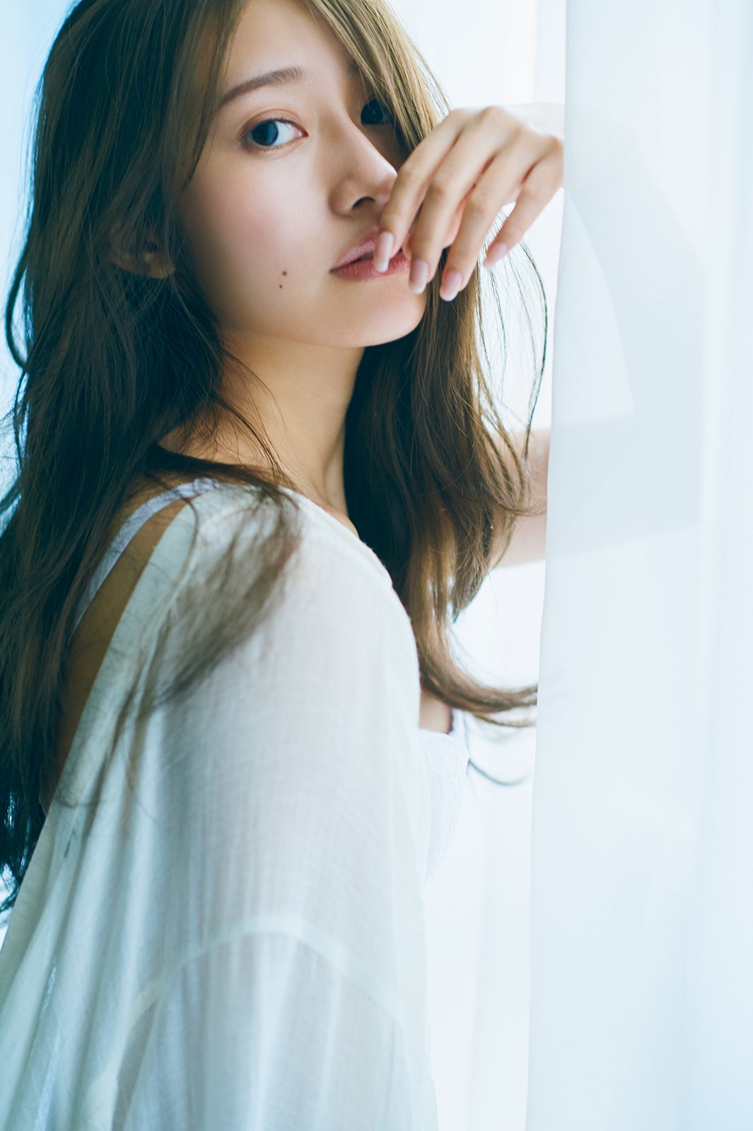 zdXwdLdDyd7XnjFV4jaHNyMOS52o2L