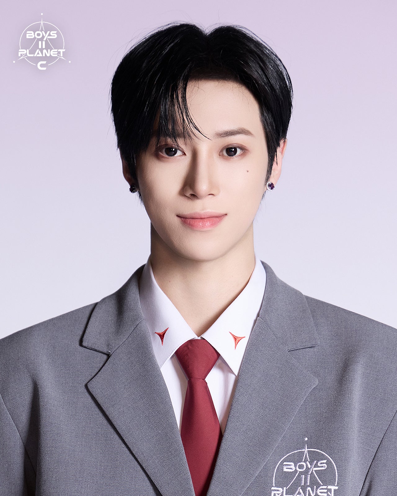 ボイプラ2」から誕生・ALD1、ジャンジアハオの活動名は「アルノ（ARNO