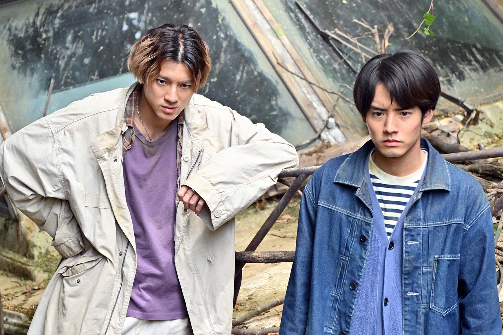 N8oKKB49bjeD2sPWRXHgEd7rZfA_ty