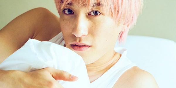 VtBj6P4usWLDXcW4XYXW-