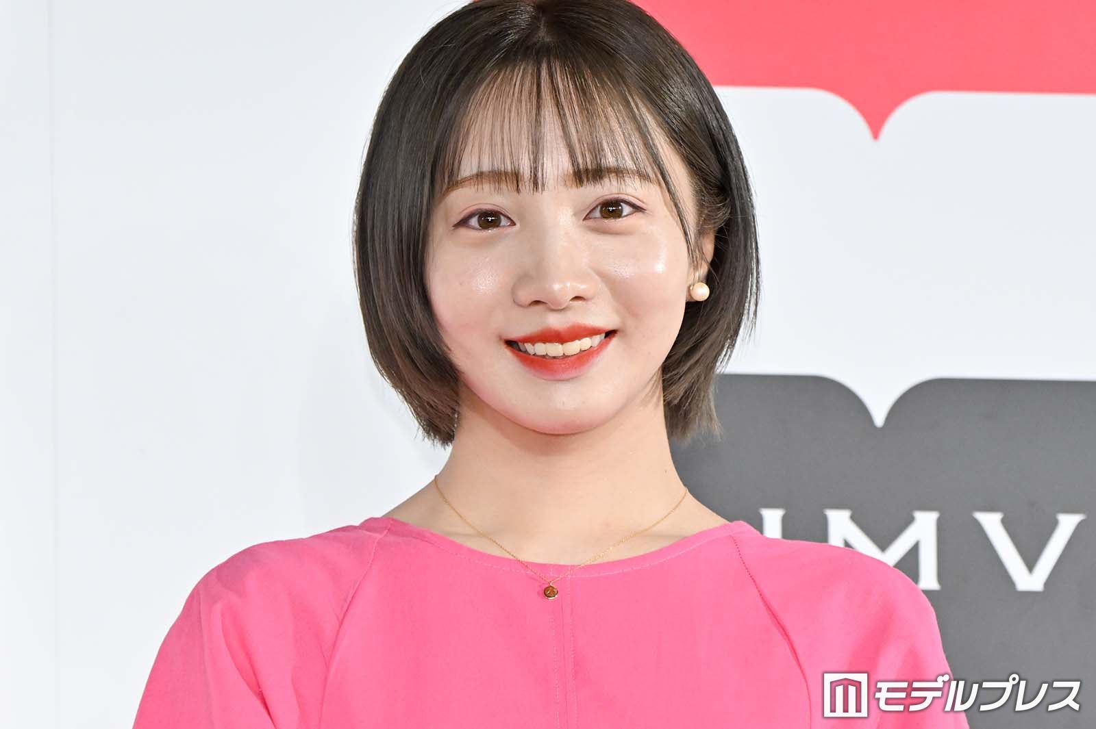 元乃木坂46和田まあや、“最高の親友達”と豪華4ショット「1期最高