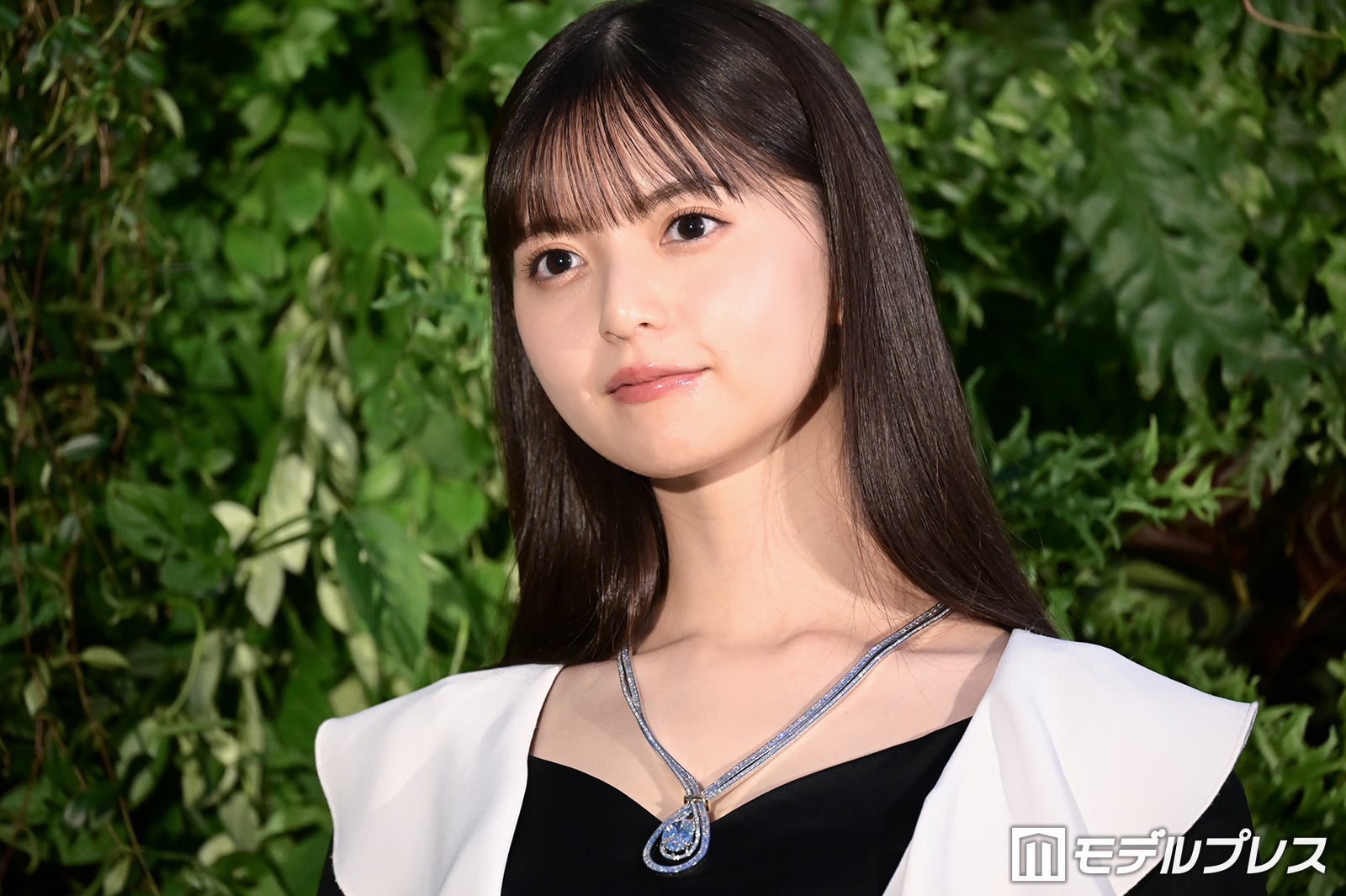 齋藤飛鳥、“チョコレート事件”の犯人が1年越しに判明「謎が解けた