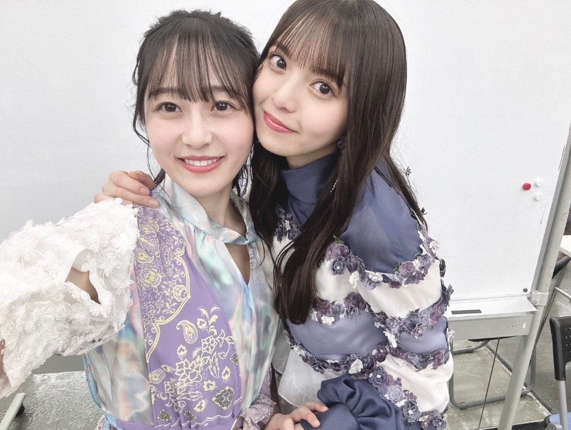 齋藤飛鳥、“チョコレート事件”の犯人が1年越しに判明「謎が解けた